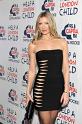 CapitalHLC (42)